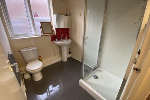 undefined, Rm 2 225A St Pauls Road, Peterborough, PE1 3EH
