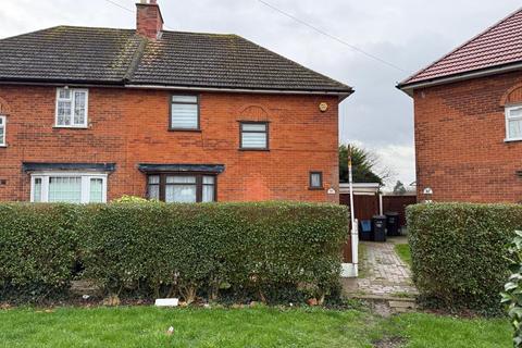 3 bedroom house for sale, Mayesbrook Road, Ilford