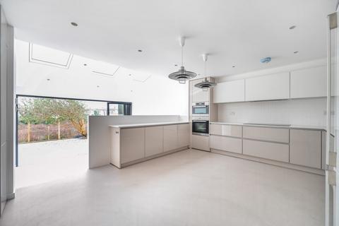 undefined, Pittville Gardens, London, SE25