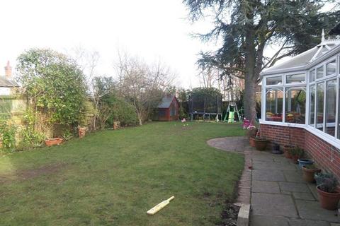 4 bedroom detached house to rent, Tonbridge