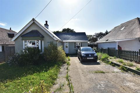 undefined, Heathfield Road, , Bembridge