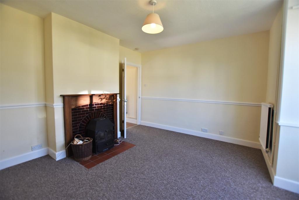 Lounge2