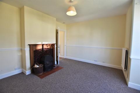 undefined, Heathfield Road, , Bembridge