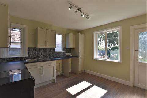 undefined, Heathfield Road, , Bembridge