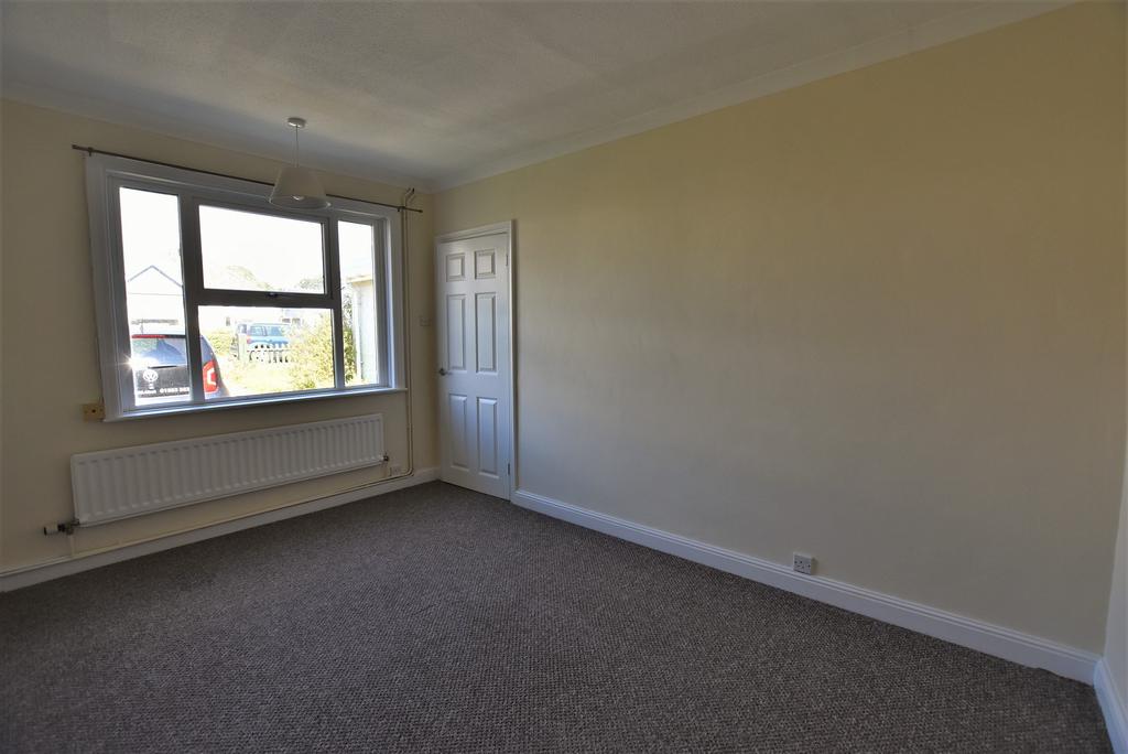Bedroom1