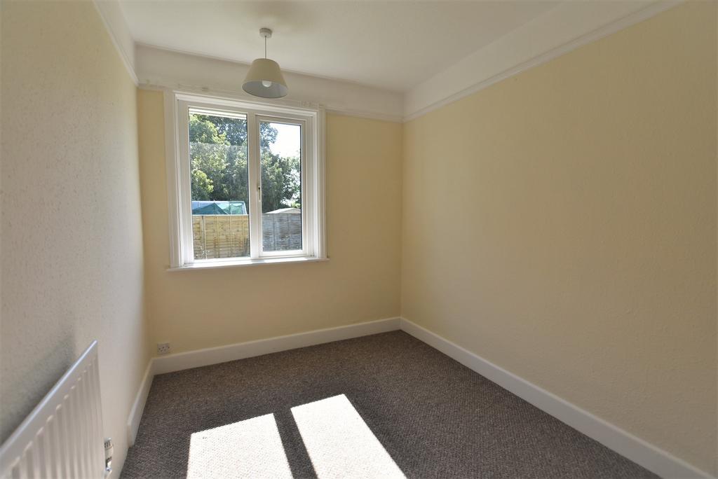 Bedroom2