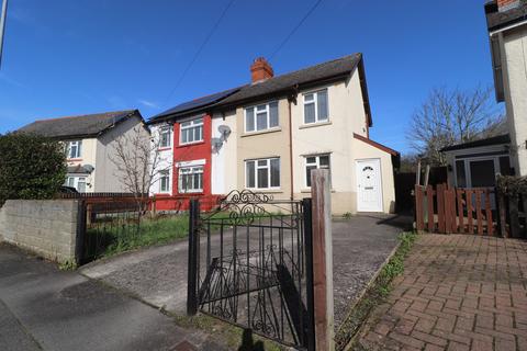undefined, Leckwith Close, Canton, Cardiff, CF11