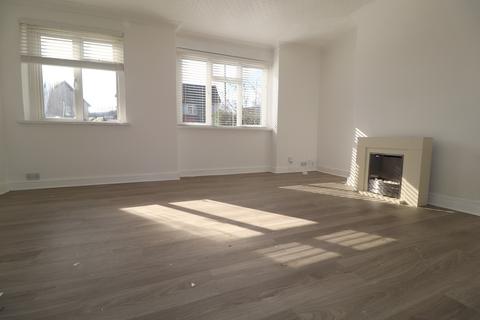 undefined, Leckwith Close, Canton, Cardiff, CF11