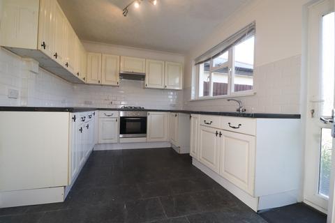 undefined, Leckwith Close, Canton, Cardiff, CF11