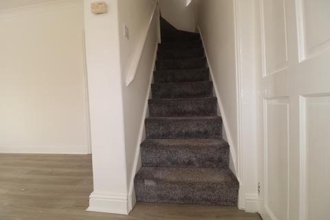 undefined, Leckwith Close, Canton, Cardiff, CF11