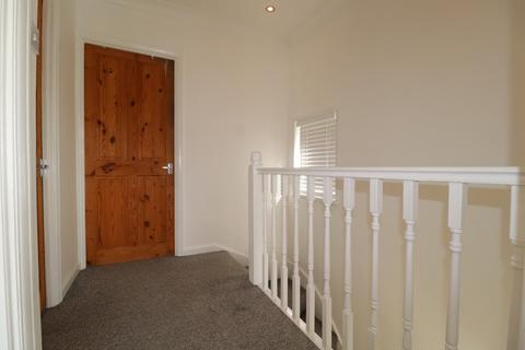 undefined, Leckwith Close, Canton, Cardiff, CF11
