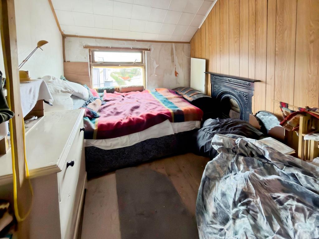 BRONANT RHOSNEIGR11 T202602241627.jpg