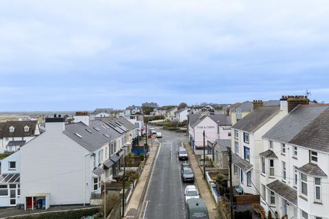 undefined, Bronant, High Street, Rhosneigr, Anglesey LL64 5UQ