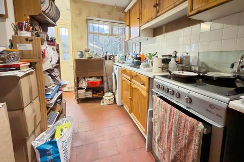 undefined, Bronant, High Street, Rhosneigr, Anglesey LL64 5UQ