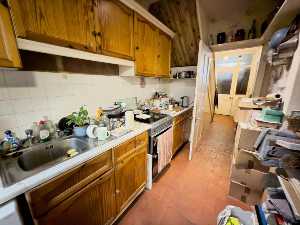 BRONANT RHOSNEIGR10 T202602241627.jpg