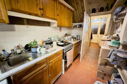 undefined, Bronant, High Street, Rhosneigr, Anglesey LL64 5UQ