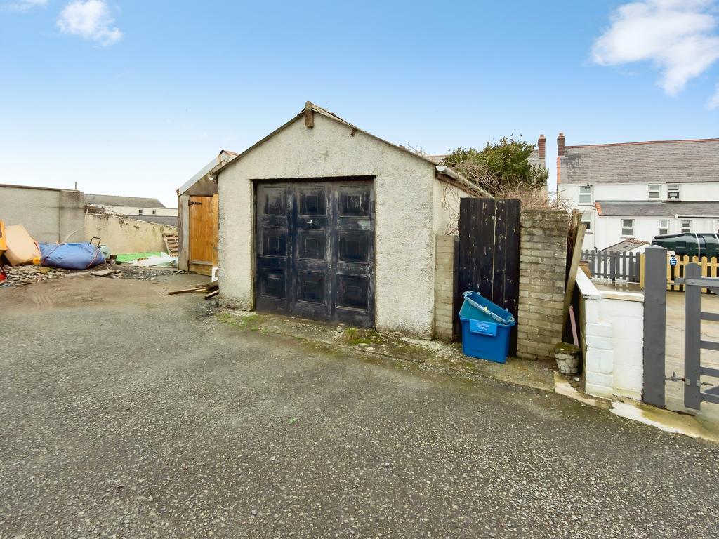 BRONANT RHOSNEIGR4 T202602241627.jpg