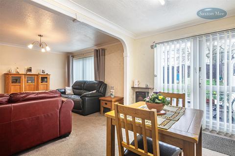 undefined, Winn Gardens, Hillsborough, Sheffield