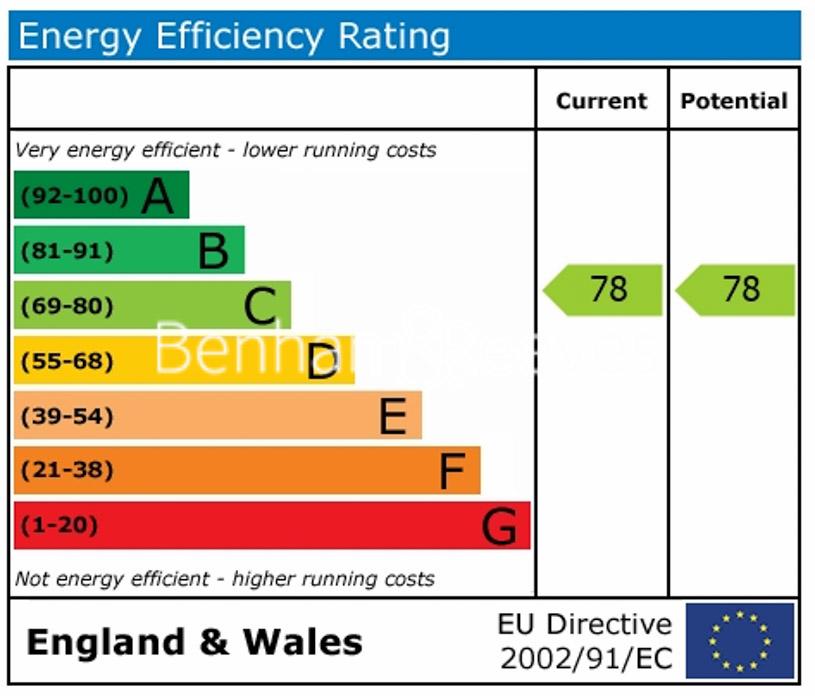 EPC