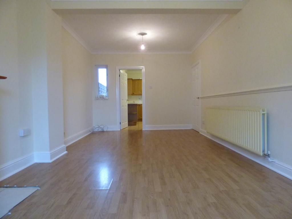 Living room aspect 2