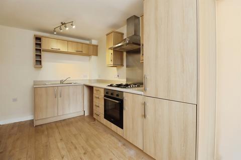 3 bedroom semi-detached house for sale, Elton Street, Corby
