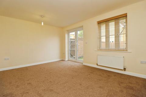 3 bedroom semi-detached house for sale, Elton Street, Corby