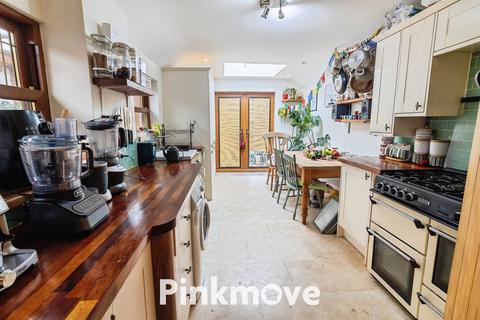 undefined, Duffryn Terrace, Newport NP11