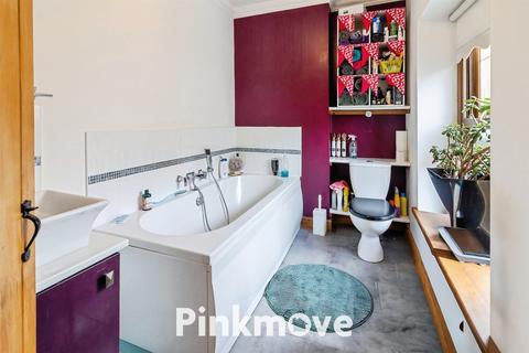 undefined, Duffryn Terrace, Newport NP11