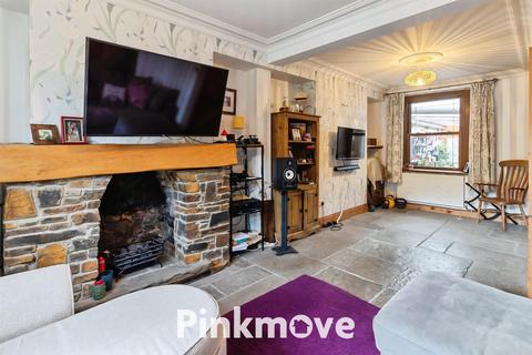 undefined, Duffryn Terrace, Newport NP11