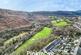 Duffryn Terrace, Newport NP11