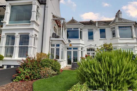 Clifton Drive, Westcliff-on-Sea SS0