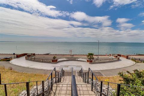 undefined, Clifton Drive, Westcliff-on-Sea SS0