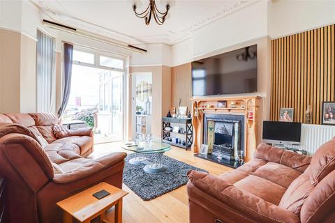 undefined, Clifton Drive, Westcliff-on-Sea SS0