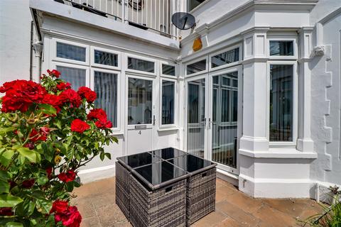 undefined, Clifton Drive, Westcliff-on-Sea SS0