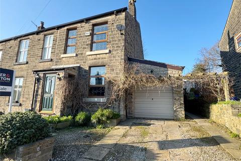 undefined, Old Road, Tintwistle, Glossop, Derbyshire, SK13