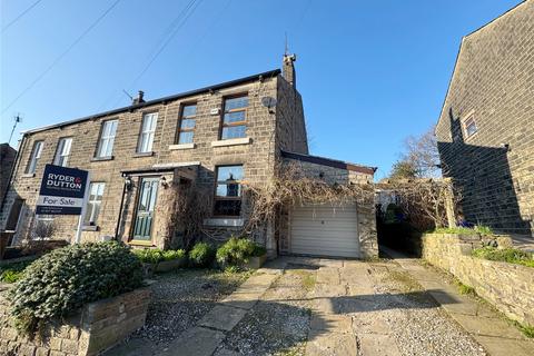 undefined, Old Road, Tintwistle, Glossop, Derbyshire, SK13