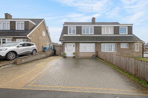 undefined, Lomond Drive, Kettering NN15