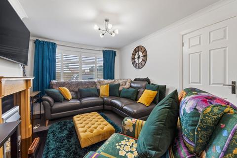 undefined, Lomond Drive, Kettering NN15