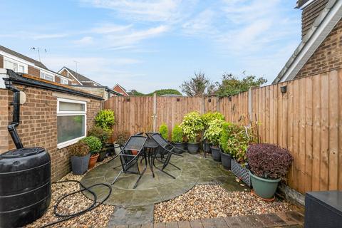 undefined, Lomond Drive, Kettering NN15