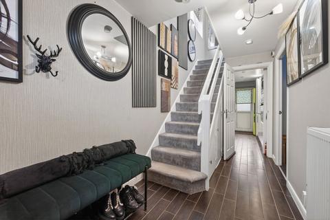 undefined, Lomond Drive, Kettering NN15