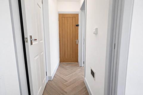 undefined, Marsh Road, Luton LU3