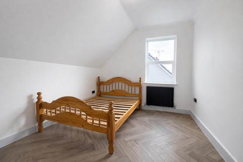 undefined, Marsh Road, Luton LU3