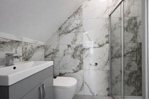 undefined, Marsh Road, Luton LU3