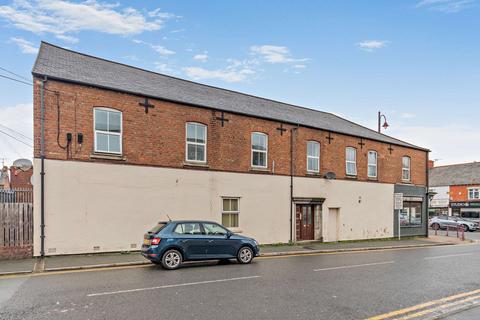 undefined, Victoria Road, Shotton, Deeside, CH5