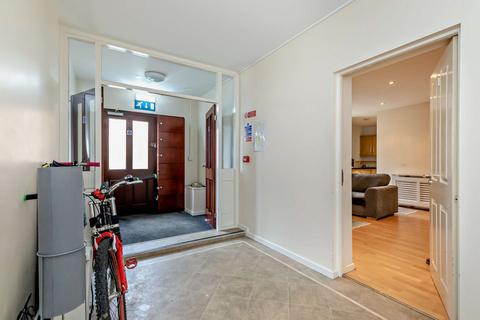 undefined, Victoria Road, Shotton, Deeside, CH5