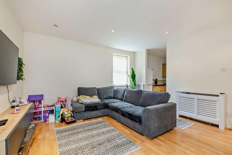 undefined, Victoria Road, Shotton, Deeside, CH5