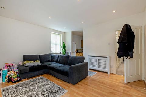 undefined, Victoria Road, Shotton, Deeside, CH5