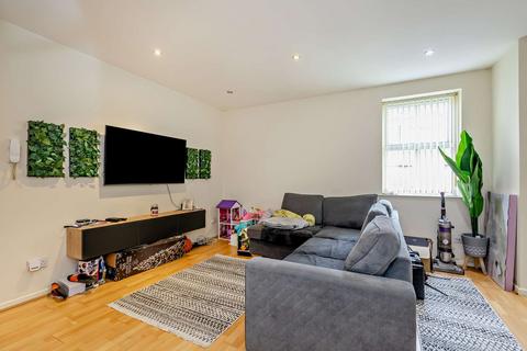 undefined, Victoria Road, Shotton, Deeside, CH5