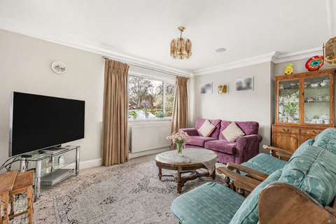 5 bedroom detached house for sale, The Limberlost, Welwyn, AL6