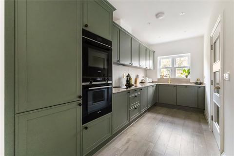 undefined, Martin Avenue, Sunninghill, Berkshire, SL5